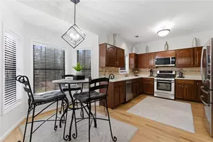 656 Granby Hill Pl, Alpharetta, GA 30022 - Photo 11