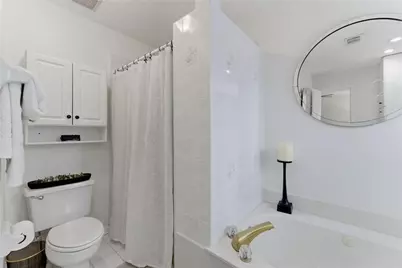 656 Granby Hill Place #0, Alpharetta, GA 30022 - Photo 19