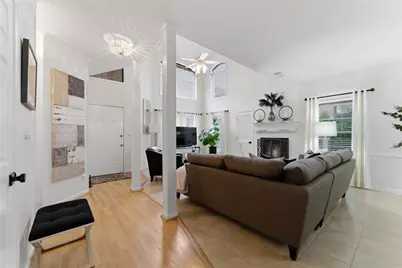 656 Granby Hill Place #0, Alpharetta, GA 30022 - Photo 5