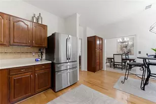 656 Granby Hill Pl, Alpharetta, GA 30022 - Photo 13