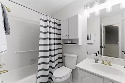 656 Granby Hill Place #0, Alpharetta, GA 30022 - Photo 21