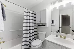 656 Granby Hill Pl, Alpharetta, GA 30022 - Photo 21