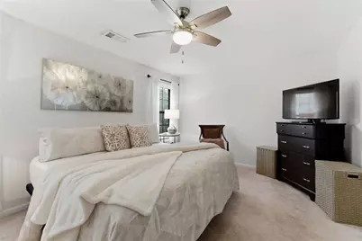 656 Granby Hill Place #0, Alpharetta, GA 30022 - Photo 17