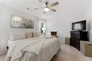 656 Granby Hill Pl, Alpharetta, GA 30022 - Photo 17