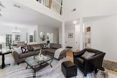 656 Granby Hill Place #0, Alpharetta, GA 30022 - Photo 3