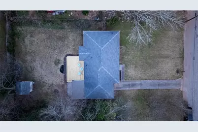 3218 Beech Drive, Decatur, GA 30032 - Photo 31