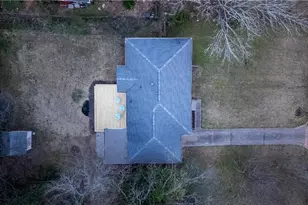 3218 Beech Dr, Decatur, GA 30032 - Photo 31