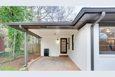 3218 Beech Drive, Decatur, GA 30032 - Photo 27