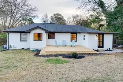 3218 Beech Drive, Decatur, GA 30032 - Photo 23