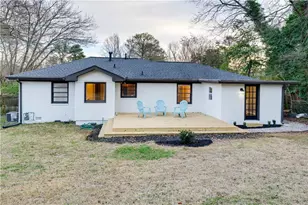 3218 Beech Dr, Decatur, GA 30032 - Photo 23