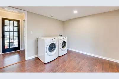 3218 Beech Drive, Decatur, GA 30032 - Photo 21