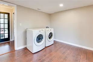 3218 Beech Dr, Decatur, GA 30032 - Photo 21