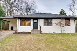 3218 Beech Dr, Decatur, GA 30032 - Photo 1