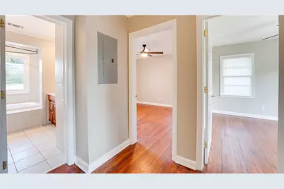 3218 Beech Drive, Decatur, GA 30032 - Photo 11