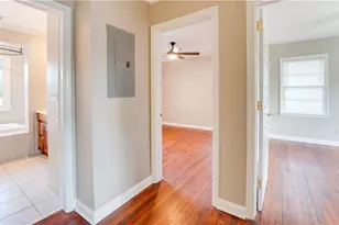 3218 Beech Dr, Decatur, GA 30032 - Photo 11