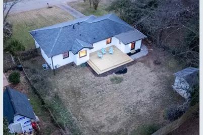 3218 Beech Drive, Decatur, GA 30032 - Photo 29