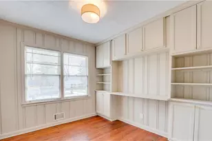 3218 Beech Dr, Decatur, GA 30032 - Photo 15