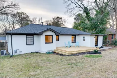 3218 Beech Drive, Decatur, GA 30032 - Photo 25