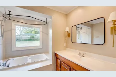 3218 Beech Drive, Decatur, GA 30032 - Photo 17