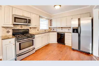 3218 Beech Drive, Decatur, GA 30032 - Photo 7
