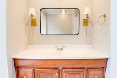 3218 Beech Drive, Decatur, GA 30032 - Photo 19