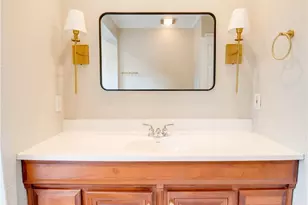 3218 Beech Dr, Decatur, GA 30032 - Photo 19