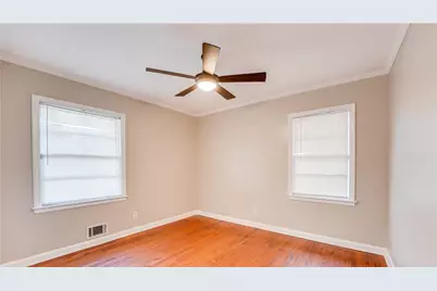 3218 Beech Drive, Decatur, GA 30032 - Photo 13
