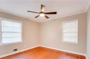 3218 Beech Dr, Decatur, GA 30032 - Photo 13