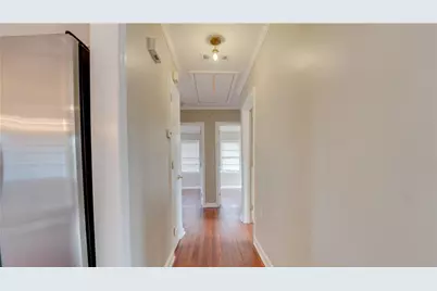 3218 Beech Drive, Decatur, GA 30032 - Photo 9