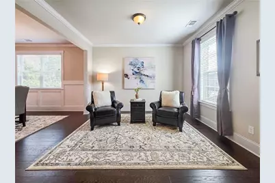 6515 Yellow Birch Street, Cumming, GA 30040 - Photo 5
