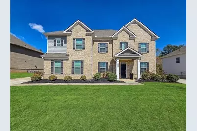 6515 Yellow Birch Street, Cumming, GA 30040 - Photo 1