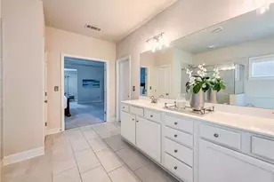 6515 Yellow Birch St, Cumming, GA 30040 - Photo 25