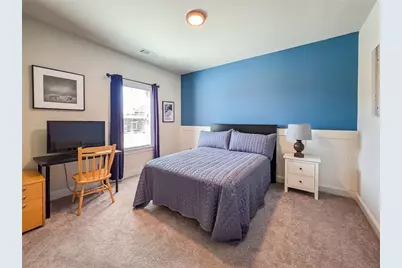 6515 Yellow Birch Street, Cumming, GA 30040 - Photo 31