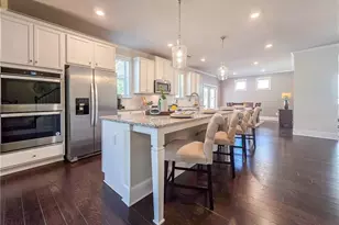 6515 Yellow Birch St, Cumming, GA 30040 - Photo 13