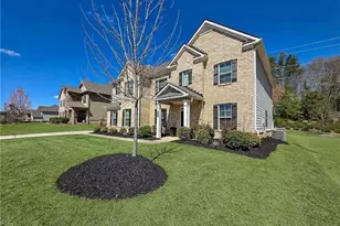 6515 Yellow Birch St, Cumming, GA 30040 - Photo 3