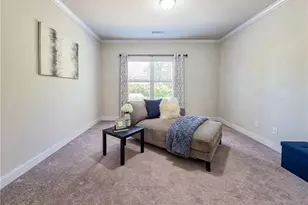6515 Yellow Birch St, Cumming, GA 30040 - Photo 21