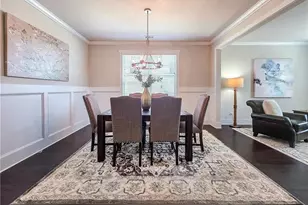 6515 Yellow Birch St, Cumming, GA 30040 - Photo 7