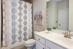 6515 Yellow Birch St, Cumming, GA 30040 - Photo 19