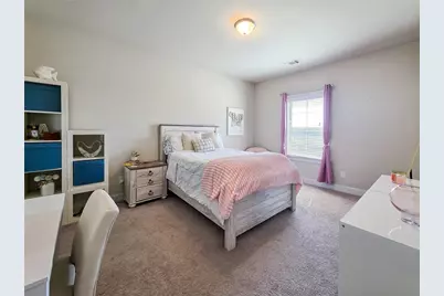 6515 Yellow Birch Street, Cumming, GA 30040 - Photo 29