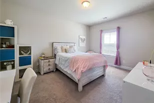 6515 Yellow Birch St, Cumming, GA 30040 - Photo 29