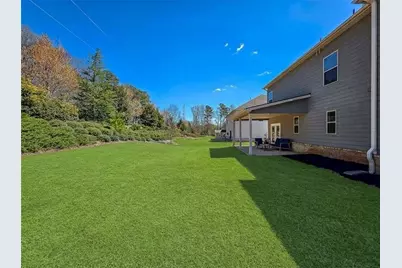 6515 Yellow Birch Street, Cumming, GA 30040 - Photo 33