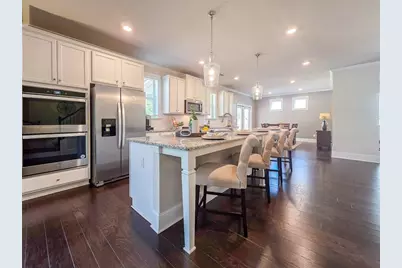 6515 Yellow Birch Street, Cumming, GA 30040 - Photo 13