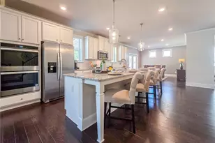 6515 Yellow Birch St, Cumming, GA 30040 - Photo 13