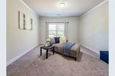 6515 Yellow Birch Street, Cumming, GA 30040 - Photo 21