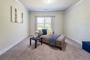 6515 Yellow Birch St, Cumming, GA 30040 - Photo 21