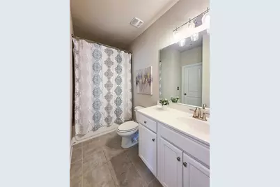 6515 Yellow Birch Street, Cumming, GA 30040 - Photo 19