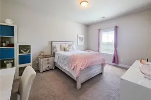 6515 Yellow Birch St, Cumming, GA 30040 - Photo 29