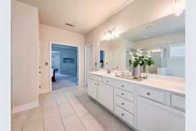 6515 Yellow Birch Street, Cumming, GA 30040 - Photo 25