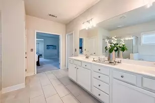 6515 Yellow Birch St, Cumming, GA 30040 - Photo 25