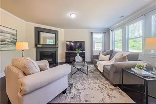 6515 Yellow Birch St, Cumming, GA 30040 - Photo 11